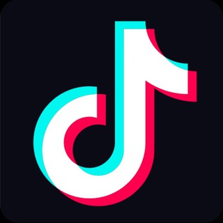 Funny TikTok Videos Telegram Group Link