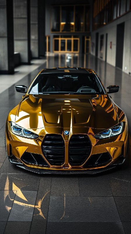 https://t.me/bmw_mpower_club#bmw #mpower #bmwmpower #bmwworld #bmwmpowerclub #бм