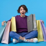 Shopathon