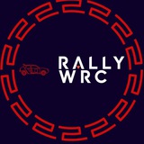 Rally WRC 🌎