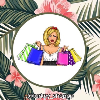 TURK_SH🧿P Dubai_SH🧿P Telegram Group Link