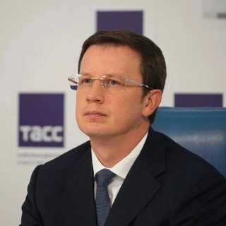 Telegram profile photo for Немкин