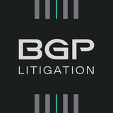 BGP Litigation