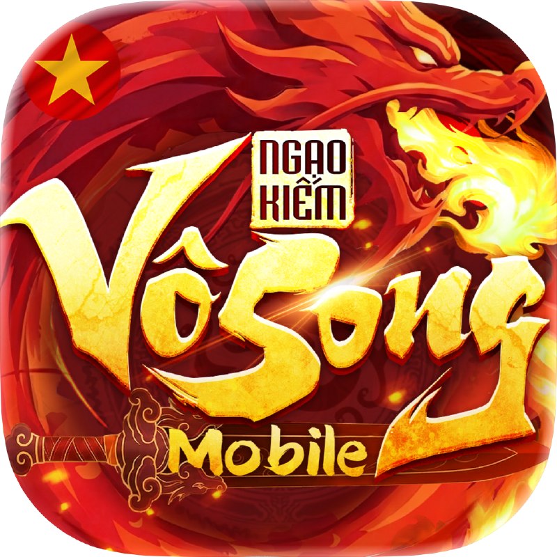 Ngạo Kiếm Vô Song Mobile – myG