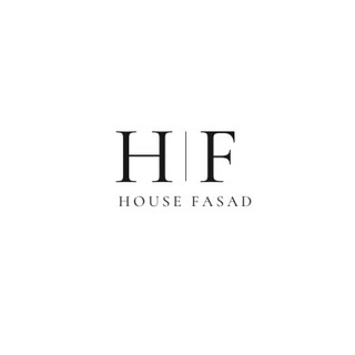 𝐇𝐎𝐔𝐒𝐄 𝐅𝐀𝐒𝐀𝐃 🏠