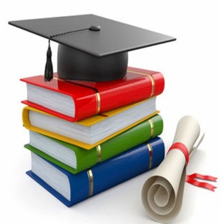 پرسش و پاسخ دانشجویان ارشد و دکتری Telegram Group Link