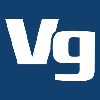 Vgudok Telegram Group Link