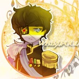 𝗜𝗡𝗙𝗢༆«𝙒𝙝𝙞𝙧𝙡𝙥𝙤𝙤𝙡» [𝟏𝟒+]