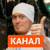 Канал Йога Для Ума