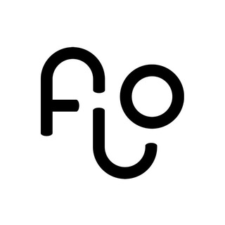 0x Telegram Group Link