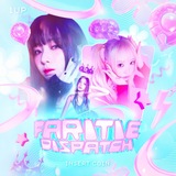 🔒ᅠスタ꯭ ╱ 🩷，𝗙𝗮𝗿𝗶tie ∂ɩѕρ