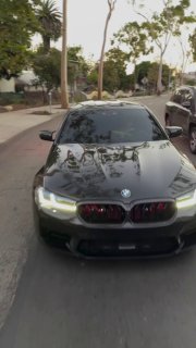 https://t.me/bmw_mpower_club#bmw #mpower #bmwmpower #bmwworld #bmwmpowerclub #бм