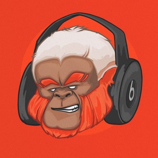 Telegram profile photo for Rapgamenews