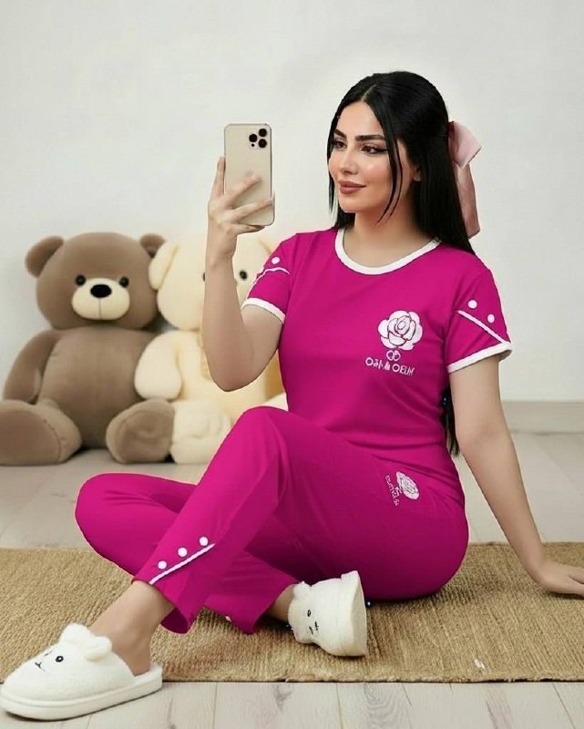 تولید و پخش صدف: رسانه پست
