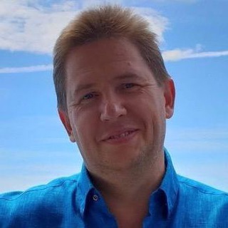 Telegram profile photo for Код Васадина
