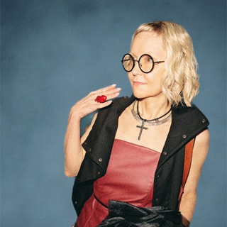 Telegram profile photo for Че по стилю?