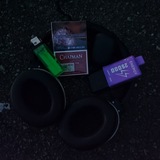 #uncensored 🚬