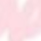 lovespill mime
