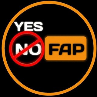 Telegram profile photo for YesFap | Memes