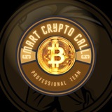 Channel Image