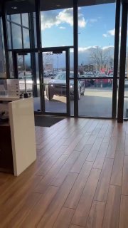 В американском штате Юта клиент, недовольный покупкой подержанного Subaru Outbac