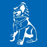 Известия Восточного института