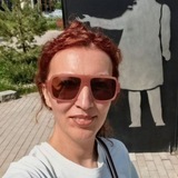 Настя про счастье