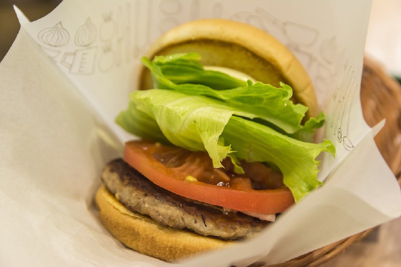 【菊島×夏旅】–北環