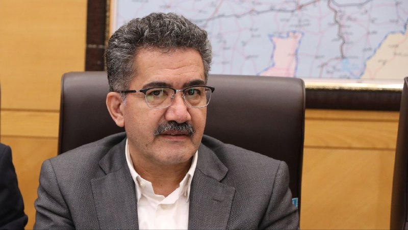 خبرگزاری خانه ملت: 📌 بررسی عملکرد بودجه ۱۴۰۴ و امور مالی مجلس در کمیسیون برنامه و بودجهعثمانی سخنگوی کمیسیون برنامه و بودجه در تشریح نشست ا