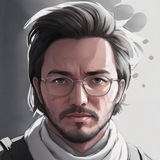Артур Шарафиев | Профильная математика ЕГЭ 2027 | Турик Матанит | Умскул