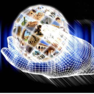 Computer Telegram Group Link