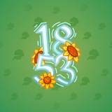Big Year #156