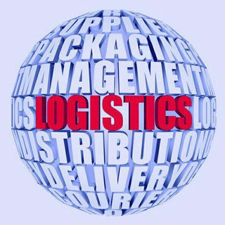 Telegram profile photo for LOGISTIKA💰