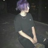 ᅠᅠ 𝒦азимир 𝒴𝒶кшинᅠ𝅄