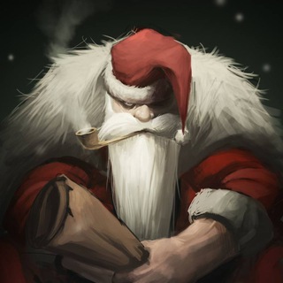 SecretMoroz Telegram Group Link