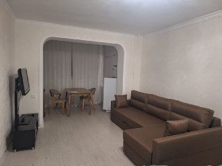 Квартира в аренду