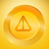Notcoin