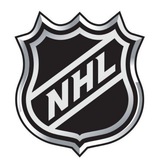 НХЛ | NHL | Национальная Хоккейная Лига