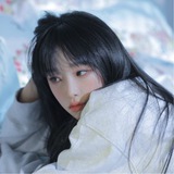 奈 “rainy port info 🌧️
