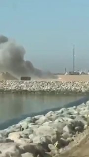 🇮🇶 חדשות אל נחיל 🇮🇶