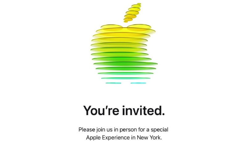 Apple 預計 3 月 4 日舉辦活動　iPhone 17e、M5 Mac 與新 iPad 有望登場