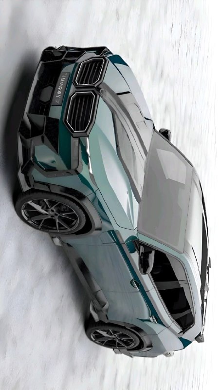 BMW M Powerhttps://t.me/bmw_mpower_club@bmw_mpower_club#bmw #mpower #bmwmpower #