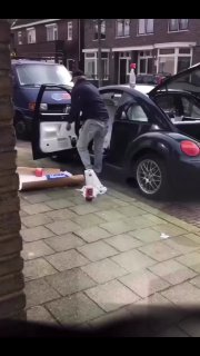 А что, так можно было?