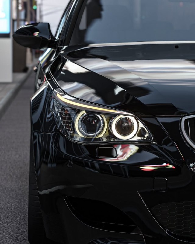 BMW M Powerhttps://t.me/bmw_mpower_club#bmw #mpower #bmwmpower #bmwworld #bmwmpo