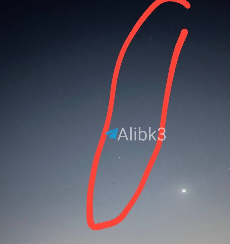 הפעלת הגנה אווירית מזרחית לטהרן