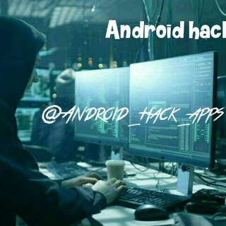 امنیت |ᎪᏁᎠᏒᎾᎥᎠ hᎪᏟᏦ Telegram Group Link