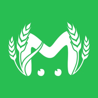 Telegram profile photo for Kub Mash