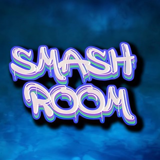 Smash Room Tbilisi 🇬🇪
