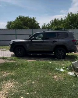 Тойота https://t.me/s/sochiautoparts@sochiautoparts#sochiautopartssochiautoparts