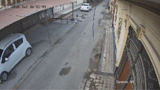 Сдаётся комфортный семейный дом (премиум-уровень)